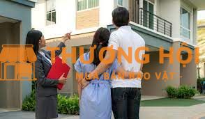 BÁN NHÀ PHỐ CÁC QUẬN – THU NHẬP CAO, VIỆC NHÀN