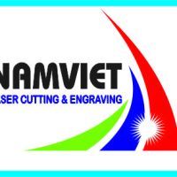 Laser Nam Việt