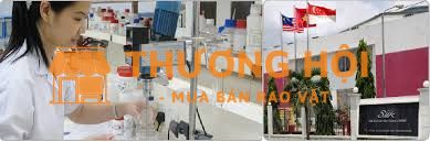 NHÂN VIÊN HÓA, CƠ KHÍ