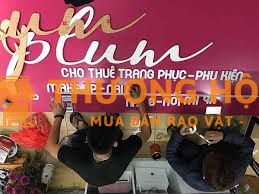 TUYỂN DỤNG THỢ BIỂN HIỆU QUẢNG CÁO – LƯƠNG CAO, LÀM VIỆC ỔN ĐỊNH