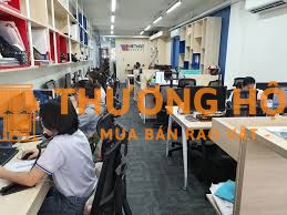 TUYỂN DỤNG KINH DOANH CAMERA VÀ THIẾT BỊ TIN HỌC