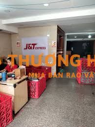 TUYỂN NHÂN VIÊN ADMIN BƯU CỤC TẠI THỦ ĐỨC