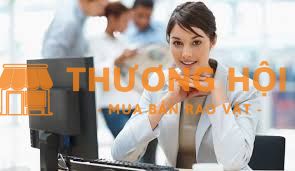 TRỢ LÝ TIẾNG TRUNG (Idol live & Đại lý online)