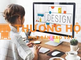 Nhân viên tư vấn thiết kế tại Thủ Đức