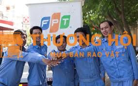TUYỂN NHÂN VIÊN KỸ THUẬT VIÊN TẠI NHA TRANG