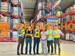 [KHO CAINIAO] HÀNH CHÍNH NHÂN SỰ-BIẾT TIẾNG TRUNG