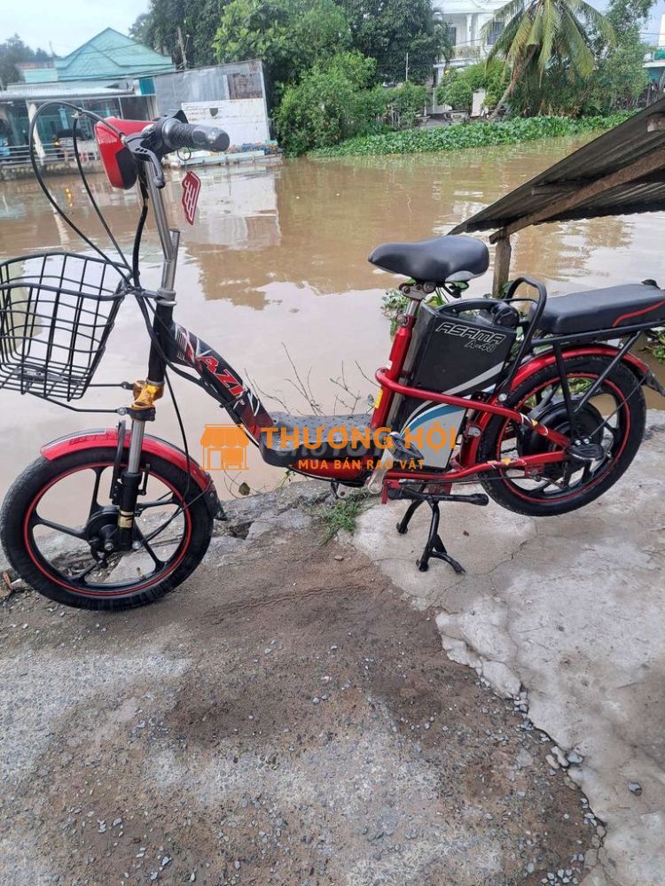 Gia đình e cần bán xe này xe như mới  Nhấn để hiện số: 0931774962