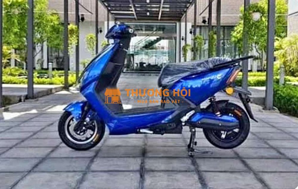 DƯ XÀI BÁN RẺ CHO NGƯỜI CÓ NHU CẦU