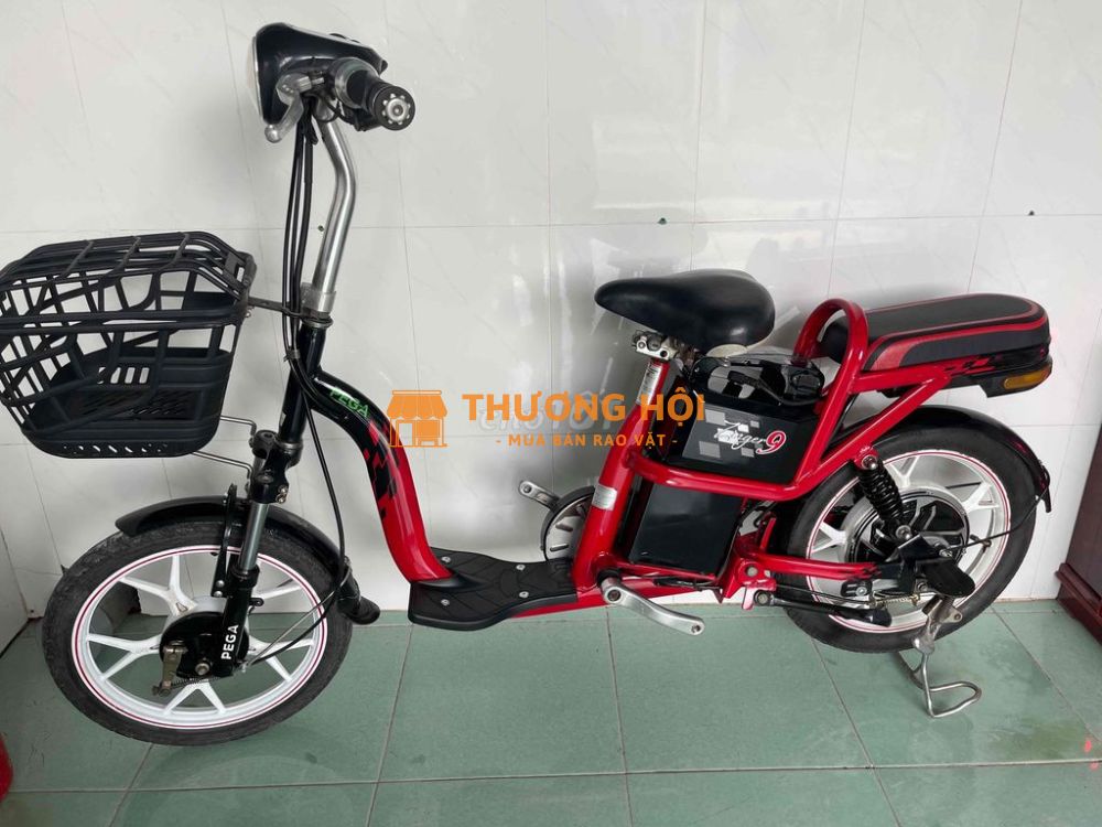 bình mới xe vận hành êm như mới