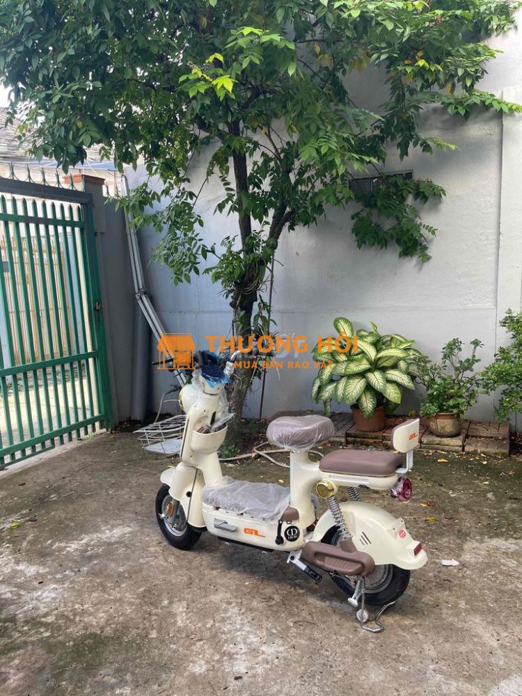 xe mới đẹp hàng đài loan