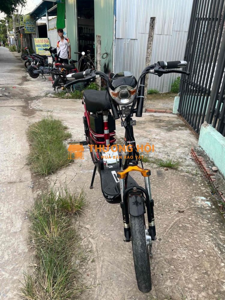 sun su chính hảng còn đẹp bình mới bảo hành 12 tha