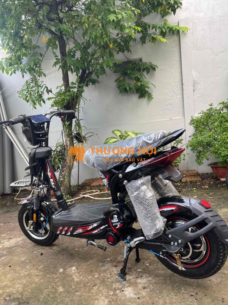 xe mới 100% hàng đài loan