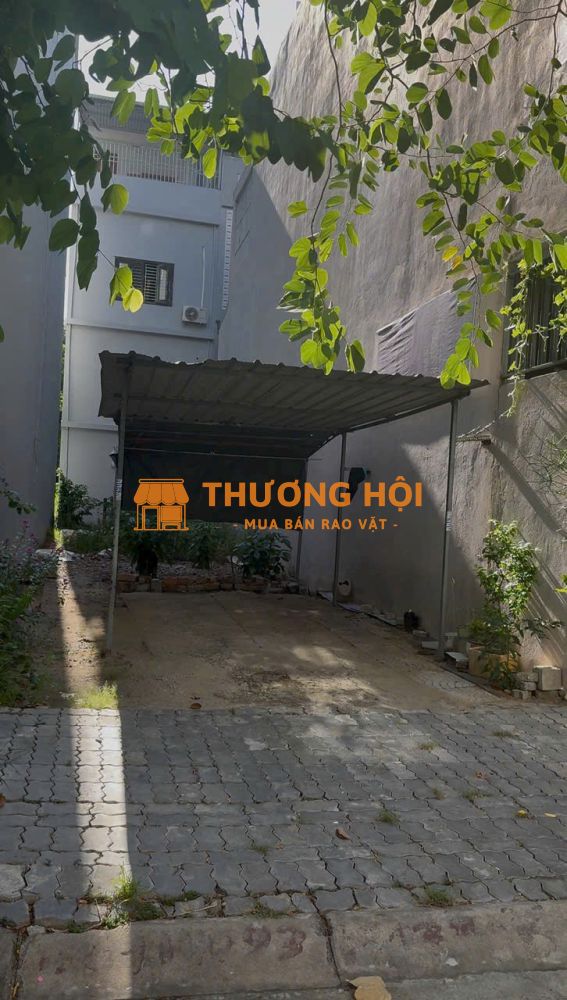 LÔ ĐẤT BIỂN ĐẸP. GIÁ CUỐI NĂM 14 tỷ