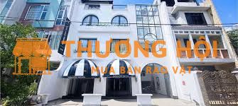 QUẢN LÝ KHÁCH SẠN TẠI BIÊN HÒA