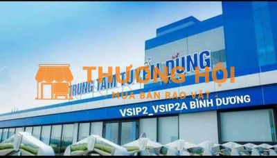 Bổ sung 5 nhân viên văn phòng
