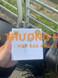 Airpod Pro Gen 2 TypeC Hổ Vằn