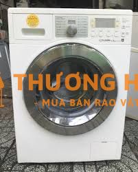 Samsung máy 10kg đẹp