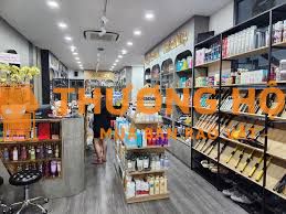 TUYỂN NHÂN VIÊN KHO & NV BÁN HÀNG