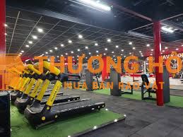 2 HLV CÁ NHÂN PT TẠI QUẬN 2 - KHÁCH HÀNG CÓ SẴN