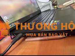 SIÊU PHẨM MSI GT77 BẢN MAX OPTION HÀNG VIỆT NAM