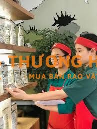 TUYỂN DỤNG NHÂN VIÊN PHỤC VỤ CAFE