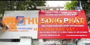 Tuyển nhân viên kinh doanh