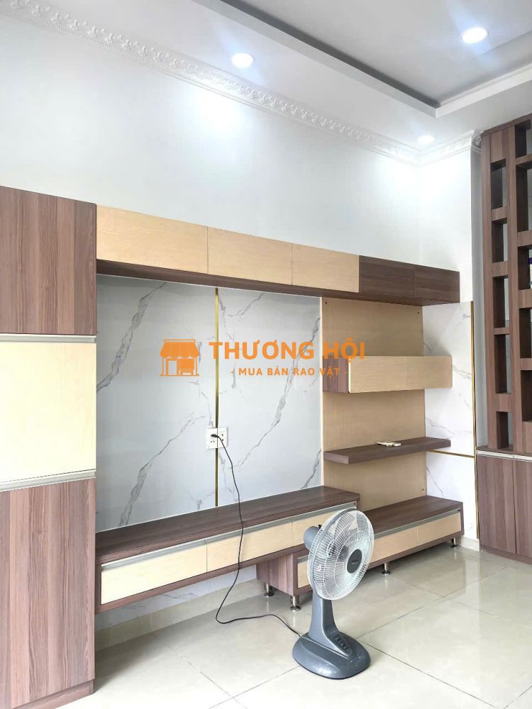 CHO THUÊ Biêt Thự Liên kế vườn 150m2 CAO CẤP Oasis