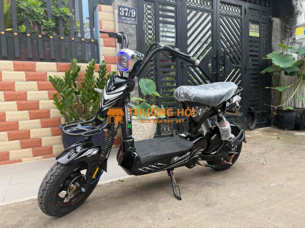 DYLYXE 133 MỚI 100% BH 1 NĂM