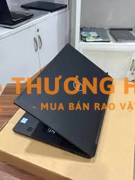 Laptop i7 ram 16 ssd 256gb mạnh mượt bin trâu giá rẻ