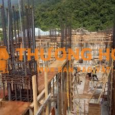 XKLD Đài Loan đơn hàng xây dựng cần 2 nữ