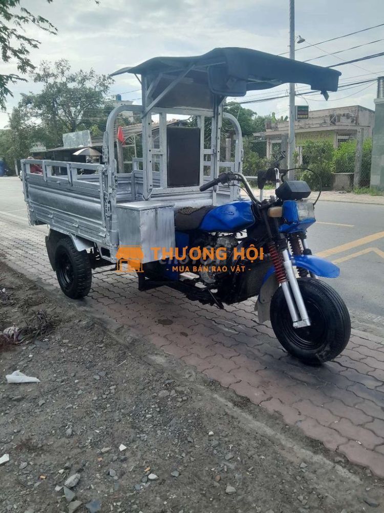 Cần Bán Xe Đang Sử Dụng Hoạt Động Tốt