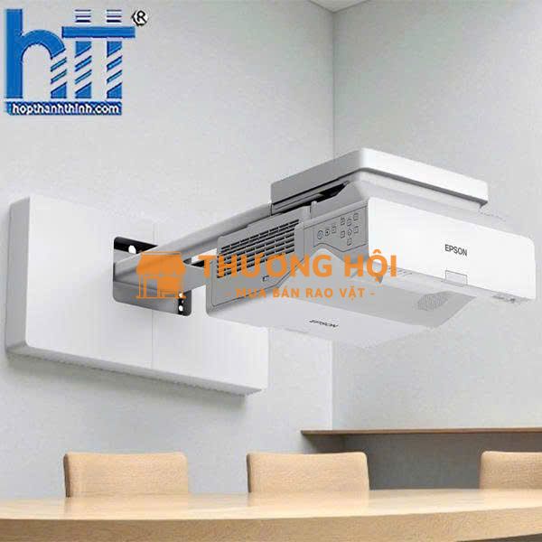 Máy chiếu Epson EB-770F