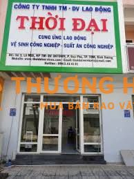 Tuyển 50 LĐPT Thời Vụ Ứng Lương Tuần