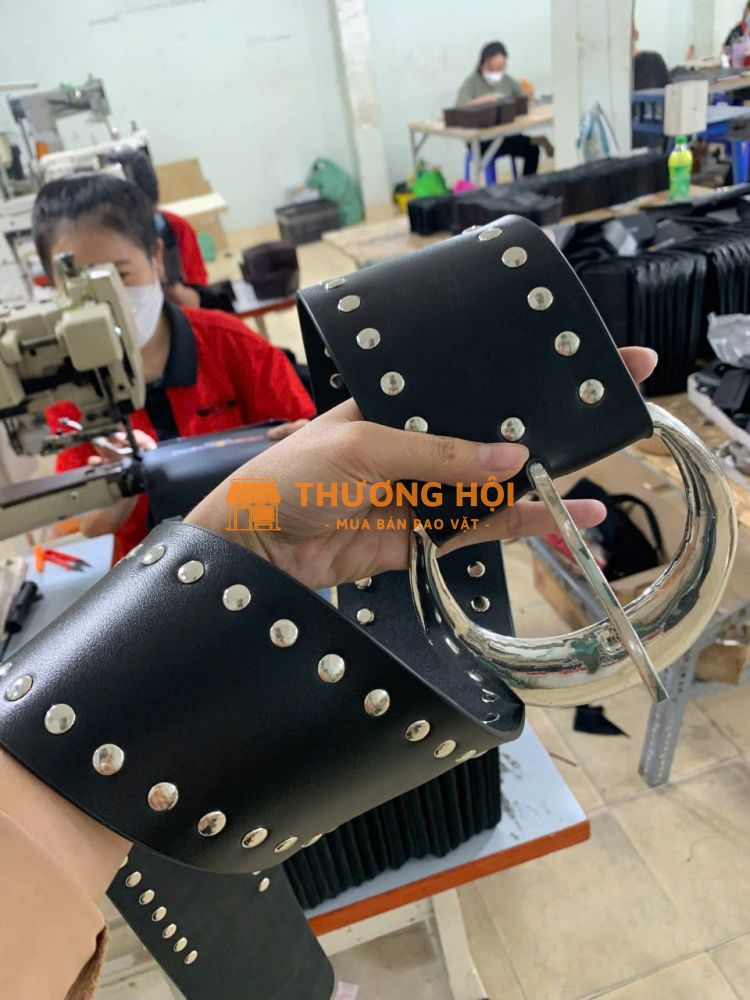 TẶNG QUÀ ĐÚNG CHUẨN – CÓ SẴN HÀNG, NHẬN LÀM NHANH, XUẤT VAT ĐẦY ĐỦ TẠI XƯỞNG TRƯỜNG CHINH XTC