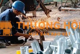 Cần 1 nam có bằng lái ô tô hạng C đi xkld Đài Loan