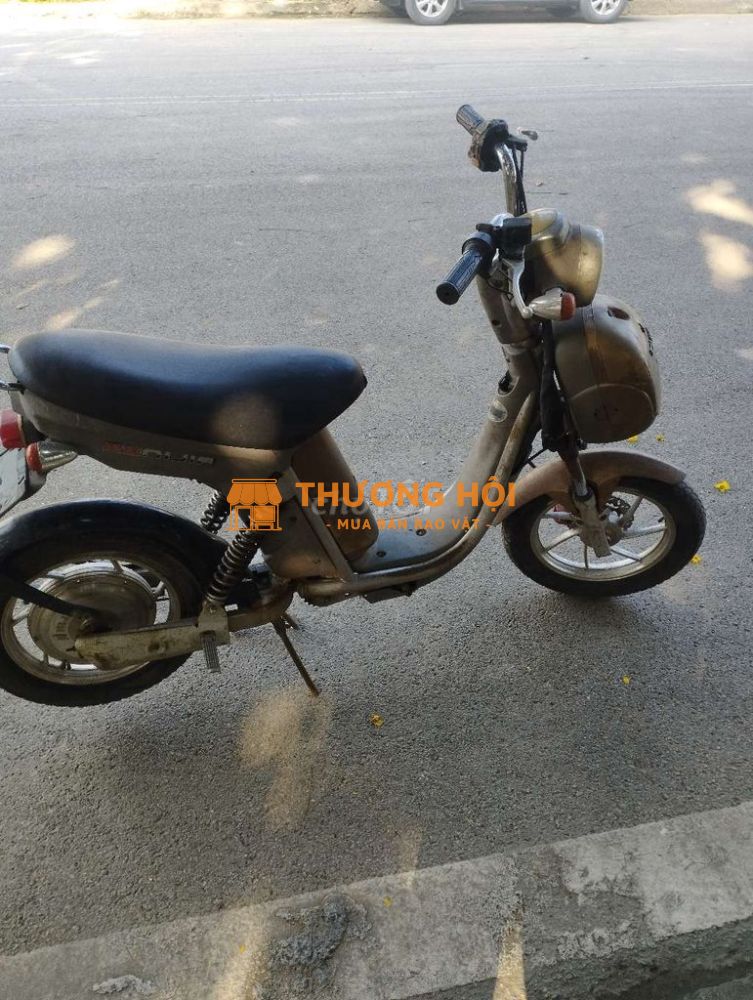 Xe tốt cần bán nhanh trong ngày