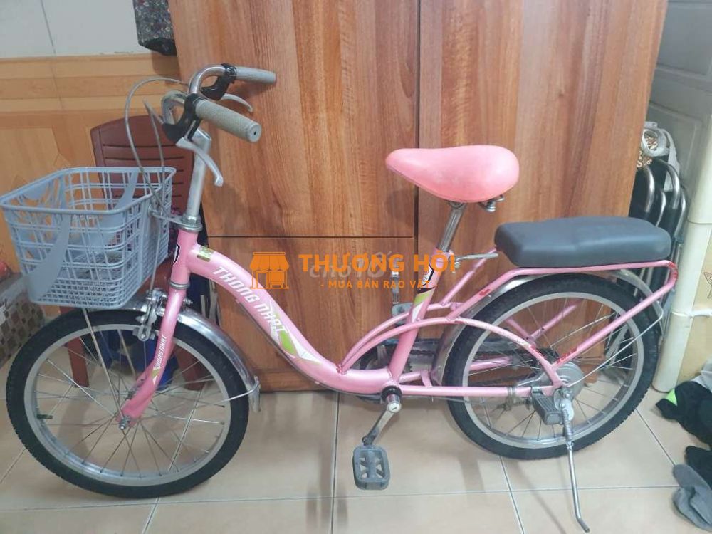 Xe mi ni thống nhất xe trẻ em tuổi 6 đến 11 850.000 đ