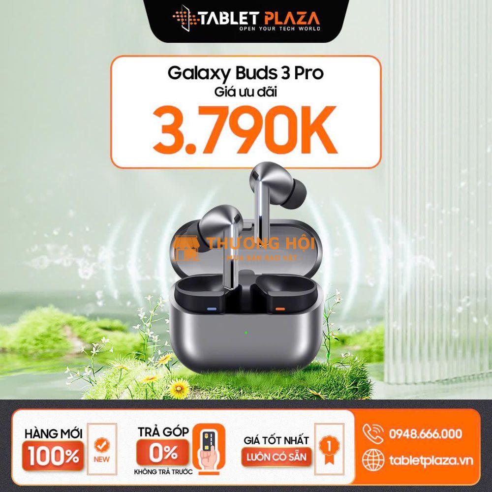 Sống động như đang ở giữa sân khấu