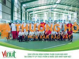 TUYỂN DỤNG 100 CÔNG NHÂN- LĐPT - DĨ AN BÌNH DƯƠNG