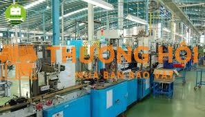 Tuyển dụng công nhân thời vụ