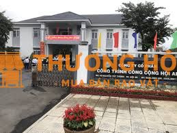 Tuyển dụng công nhân