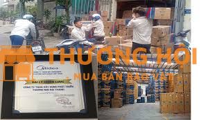 TUYỂN NHÂN VIÊN NỮ VĂN PHÒNG BÁN HÀNG ĐIỆN LẠNH