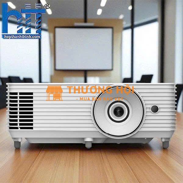 Máy chiếu Vivitek DX330