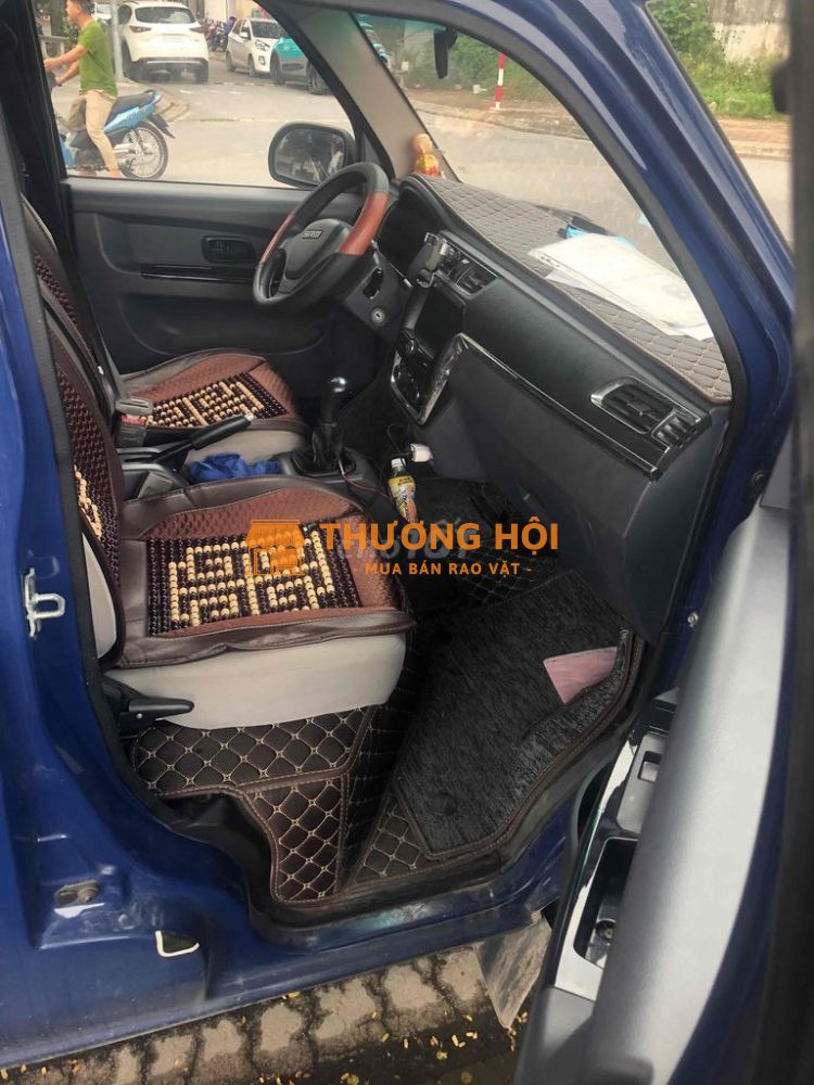cần bán xe tải 1 tấn