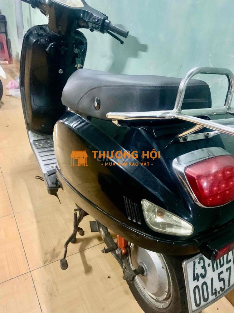 bình mới 100%