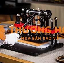 TUYỂN DỤNG LĐPT TẠI LONG THÀNH, ĐỒNG NAI