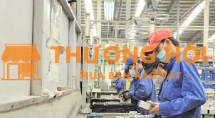 TUYỂN DỤNG CÔNG NHÂN LÀM VIỆC TẠI CÔNG TY LEOCH