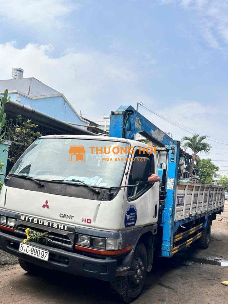 xe dư nên bán lại cho ai cần