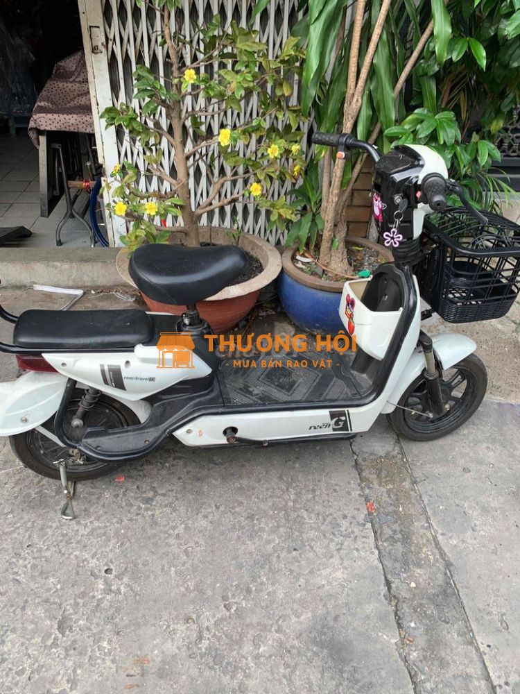 cẩn bán xe như hình giá rẻ cho ai cần