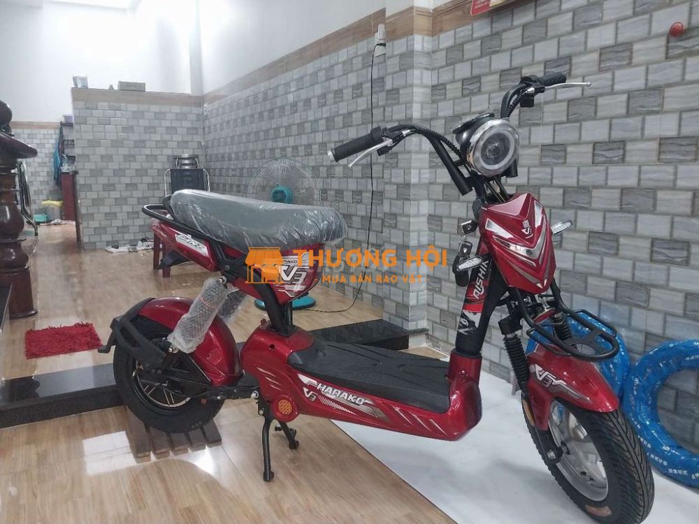 XE M133 MOI . HANG CHÂT LUONG